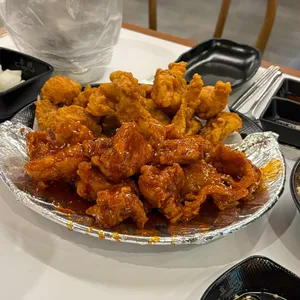 후켄 사진