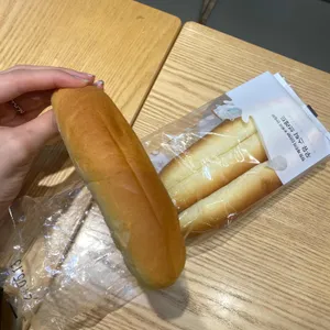 뚜레쥬르 사진