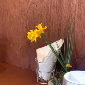 수선화식당 리뷰 사진