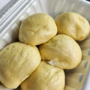 엄마찐빵 사진