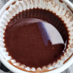 엄마찐빵 사진