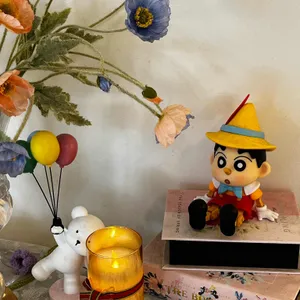 라헬의 부엌 리뷰 사진