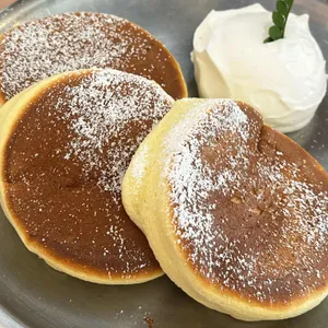 라헬의 부엌 리뷰 사진