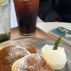 라헬의 부엌 리뷰 사진
