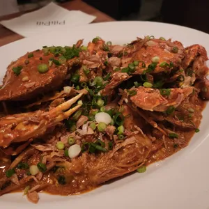 피리피리 사진