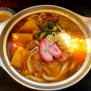 만평우동 사진