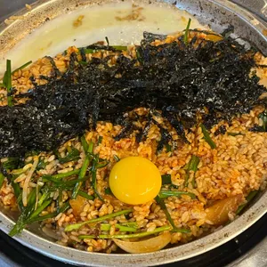 봉열소곱창 사진