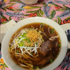 소이연남 사진