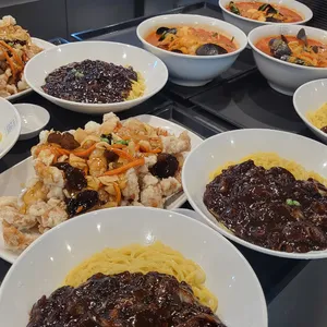 홍콩반점0410&홍콩분식 사진
