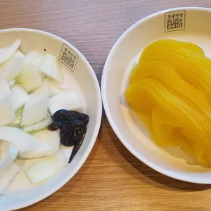 홍콩반점0410&홍콩분식 사진