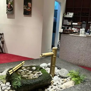 적당 리뷰 사진