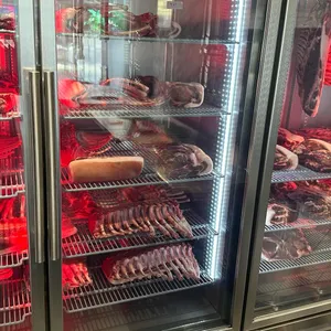 풍도 리뷰 사진