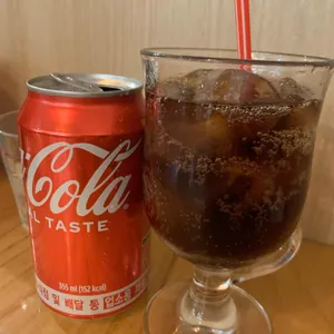 뽀모도로 사진