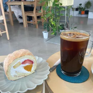 보흔바 사진
