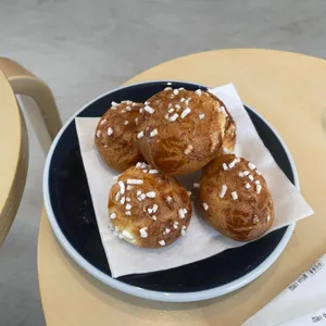 보흔바 사진