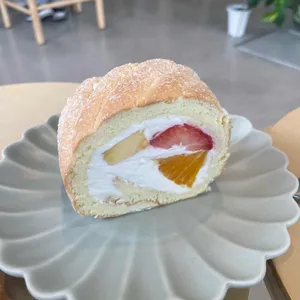 보흔바 사진