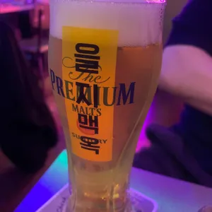 을지맥옥 사진