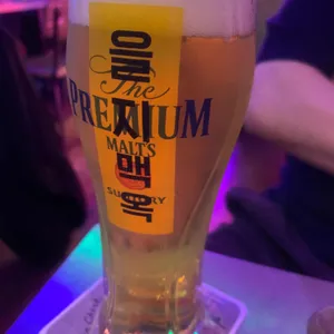 을지맥옥 사진