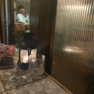 식물 리뷰 사진