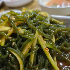 왕십리곱창 사진