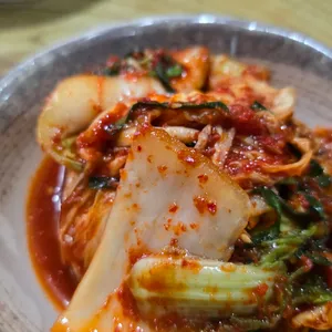 왕십리곱창 사진