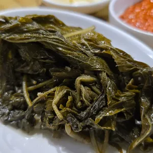 왕십리곱창 사진