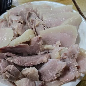 왕십리곱창 사진