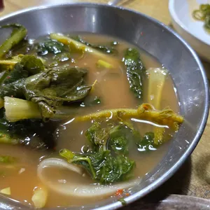 왕십리곱창 사진