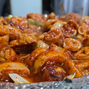왕십리곱창 사진
