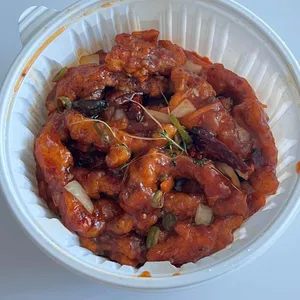 북경대반점 사진