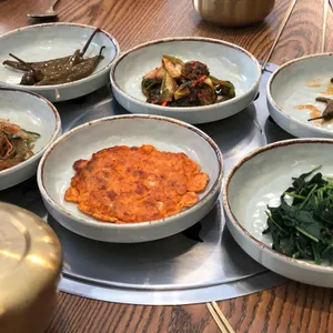 거산한우 리뷰 사진