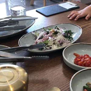 거산한우 리뷰 사진