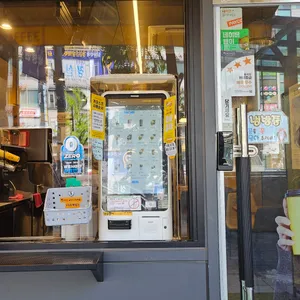 컴포즈커피 리뷰 사진
