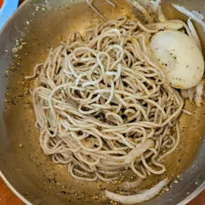 제주순메밀막국수 사진