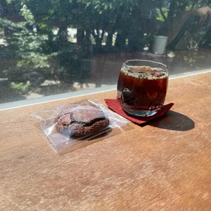 서울커피상회 리뷰 사진