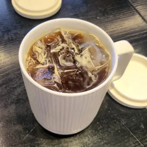 할리스 사진