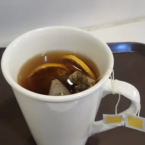 빽다방용산문배점 사진