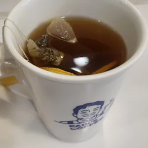 빽다방용산문배점 사진