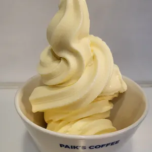 빽다방용산문배점 사진