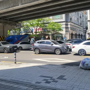 빽다방용산문배점 리뷰 사진
