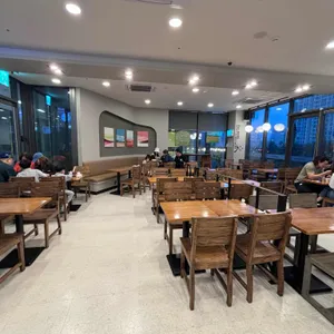 설빙 리뷰 사진