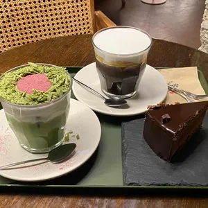 정월 리뷰 사진