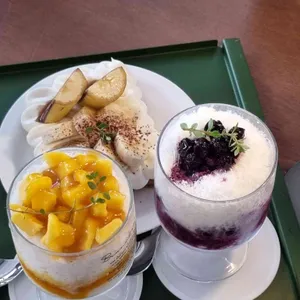 데이오브위크 사진
