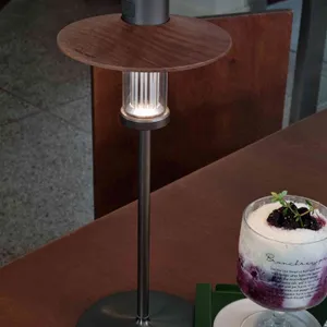 데이오브위크 리뷰 사진