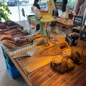 금남커퓌 리뷰 사진