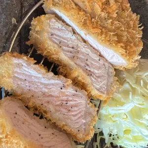 카츠유하 리뷰 사진