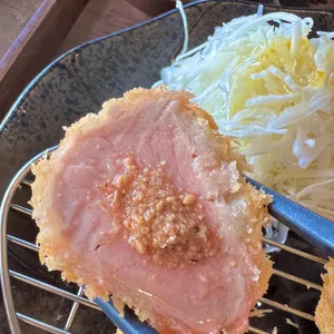 카츠유하 리뷰 사진