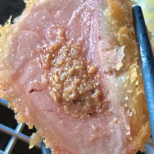 카츠유하 리뷰 사진