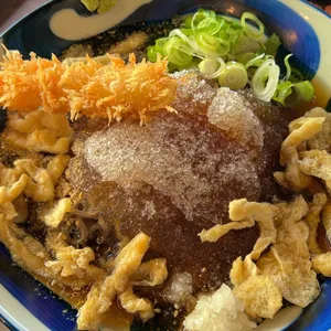 카츠유하 리뷰 사진