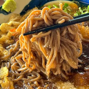 카츠유하 리뷰 사진